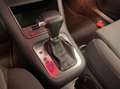 Volkswagen Tiguan 2.0TDI +Motion Tiptronic - thumbnail 12