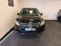 Volkswagen Tiguan 2.0TDI +Motion Tiptronic - thumbnail 3