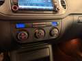 Volkswagen Tiguan 2.0TDI +Motion Tiptronic - thumbnail 10