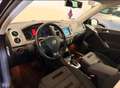 Volkswagen Tiguan 2.0TDI +Motion Tiptronic - thumbnail 9