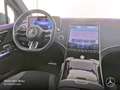 Mercedes-Benz EQE SUV EQE 300 AMG+PANO+360+BURMESTER+KEYLESS Grau - thumbnail 8