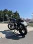 Mash Black Seven 125cc - thumbnail 5