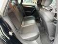 Audi A5 Sportback 1.8 TFSI Sport Edition 3XS-LINE/VOLO-H/L Zwart - thumbnail 19