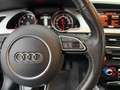 Audi A5 Sportback 1.8 TFSI Sport Edition 3XS-LINE/VOLO-H/L Zwart - thumbnail 27