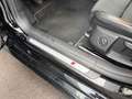 Audi A5 Sportback 1.8 TFSI Sport Edition 3XS-LINE/VOLO-H/L Zwart - thumbnail 22