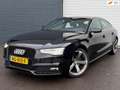 Audi A5 Sportback 1.8 TFSI Sport Edition 3XS-LINE/VOLO-H/L Zwart - thumbnail 1