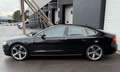 Audi A5 Sportback 1.8 TFSI Sport Edition 3XS-LINE/VOLO-H/L Zwart - thumbnail 3