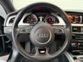 Audi A5 Sportback 1.8 TFSI Sport Edition 3XS-LINE/VOLO-H/L Zwart - thumbnail 25