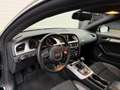 Audi A5 Sportback 1.8 TFSI Sport Edition 3XS-LINE/VOLO-H/L Zwart - thumbnail 21