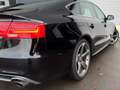 Audi A5 Sportback 1.8 TFSI Sport Edition 3XS-LINE/VOLO-H/L Zwart - thumbnail 10