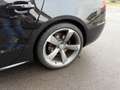 Audi A5 Sportback 1.8 TFSI Sport Edition 3XS-LINE/VOLO-H/L Zwart - thumbnail 33
