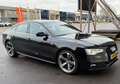 Audi A5 Sportback 1.8 TFSI Sport Edition 3XS-LINE/VOLO-H/L Zwart - thumbnail 8