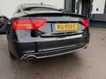 Audi A5 Sportback 1.8 TFSI Sport Edition 3XS-LINE/VOLO-H/L Zwart - thumbnail 34