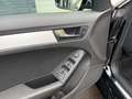 Audi A5 Sportback 1.8 TFSI Sport Edition 3XS-LINE/VOLO-H/L Zwart - thumbnail 20