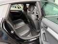 Audi A5 Sportback 1.8 TFSI Sport Edition 3XS-LINE/VOLO-H/L Zwart - thumbnail 17