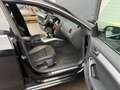 Audi A5 Sportback 1.8 TFSI Sport Edition 3XS-LINE/VOLO-H/L Zwart - thumbnail 15