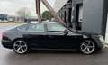Audi A5 Sportback 1.8 TFSI Sport Edition 3XS-LINE/VOLO-H/L Zwart - thumbnail 7