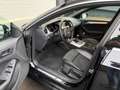 Audi A5 Sportback 1.8 TFSI Sport Edition 3XS-LINE/VOLO-H/L Zwart - thumbnail 13