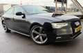 Audi A5 Sportback 1.8 TFSI Sport Edition 3XS-LINE/VOLO-H/L Zwart - thumbnail 11