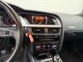Audi A5 Sportback 1.8 TFSI Sport Edition 3XS-LINE/VOLO-H/L Zwart - thumbnail 23