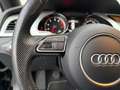 Audi A5 Sportback 1.8 TFSI Sport Edition 3XS-LINE/VOLO-H/L Zwart - thumbnail 26