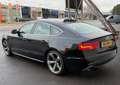 Audi A5 Sportback 1.8 TFSI Sport Edition 3XS-LINE/VOLO-H/L Zwart - thumbnail 4