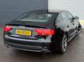 Audi A5 Sportback 1.8 TFSI Sport Edition 3XS-LINE/VOLO-H/L Zwart - thumbnail 9