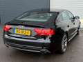 Audi A5 Sportback 1.8 TFSI Sport Edition 3XS-LINE/VOLO-H/L Zwart - thumbnail 6
