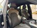 Audi A5 Sportback 1.8 TFSI Sport Edition 3XS-LINE/VOLO-H/L Zwart - thumbnail 16