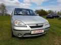 Suzuki Liana 1,4Kombi,Klima,Gute Aust.,Zust.,Alü, Silver - thumbnail 1