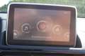 Fiat 124 Spider 1.4 Turbo Lusso LED Navi Leder Kamera Schwarz - thumbnail 16