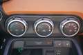 Fiat 124 Spider 1.4 Turbo Lusso LED Navi Leder Kamera Schwarz - thumbnail 18