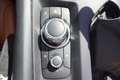 Fiat 124 Spider 1.4 Turbo Lusso LED Navi Leder Kamera Schwarz - thumbnail 20