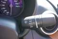 Fiat 124 Spider 1.4 Turbo Lusso LED Navi Leder Kamera Schwarz - thumbnail 15