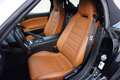 Fiat 124 Spider 1.4 Turbo Lusso LED Navi Leder Kamera Noir - thumbnail 9