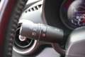Fiat 124 Spider 1.4 Turbo Lusso LED Navi Leder Kamera Noir - thumbnail 16