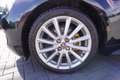 Fiat 124 Spider 1.4 Turbo Lusso LED Navi Leder Kamera Schwarz - thumbnail 22