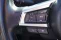 Fiat 124 Spider 1.4 Turbo Lusso LED Navi Leder Kamera Schwarz - thumbnail 12