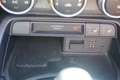 Fiat 124 Spider 1.4 Turbo Lusso LED Navi Leder Kamera Schwarz - thumbnail 19