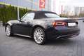 Fiat 124 Spider 1.4 Turbo Lusso LED Navi Leder Kamera Noir - thumbnail 3
