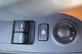 Fiat 124 Spider 1.4 Turbo Lusso LED Navi Leder Kamera Schwarz - thumbnail 8