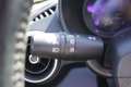 Fiat 124 Spider 1.4 Turbo Lusso LED Navi Leder Kamera Schwarz - thumbnail 14