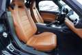 Fiat 124 Spider 1.4 Turbo Lusso LED Navi Leder Kamera Noir - thumbnail 11