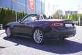 Fiat 124 Spider 1.4 Turbo Lusso LED Navi Leder Kamera Schwarz - thumbnail 3