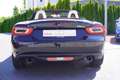 Fiat 124 Spider 1.4 Turbo Lusso LED Navi Leder Kamera Schwarz - thumbnail 4