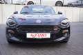 Fiat 124 Spider 1.4 Turbo Lusso LED Navi Leder Kamera Noir - thumbnail 7