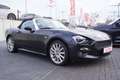 Fiat 124 Spider 1.4 Turbo Lusso LED Navi Leder Kamera Noir - thumbnail 6
