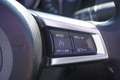 Fiat 124 Spider 1.4 Turbo Lusso LED Navi Leder Kamera Schwarz - thumbnail 13