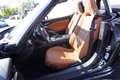 Fiat 124 Spider 1.4 Turbo Lusso LED Navi Leder Kamera Schwarz - thumbnail 10