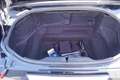 Fiat 124 Spider 1.4 Turbo Lusso LED Navi Leder Kamera Schwarz - thumbnail 21